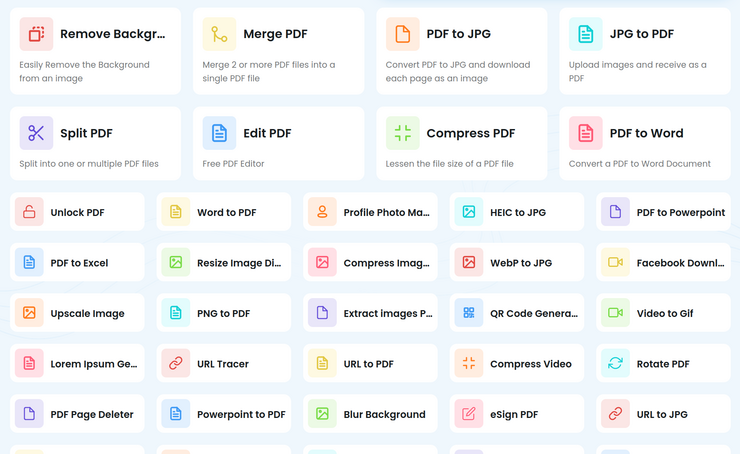 155 tools for $0 • Talk yourself into amazing things • What is "time price"?