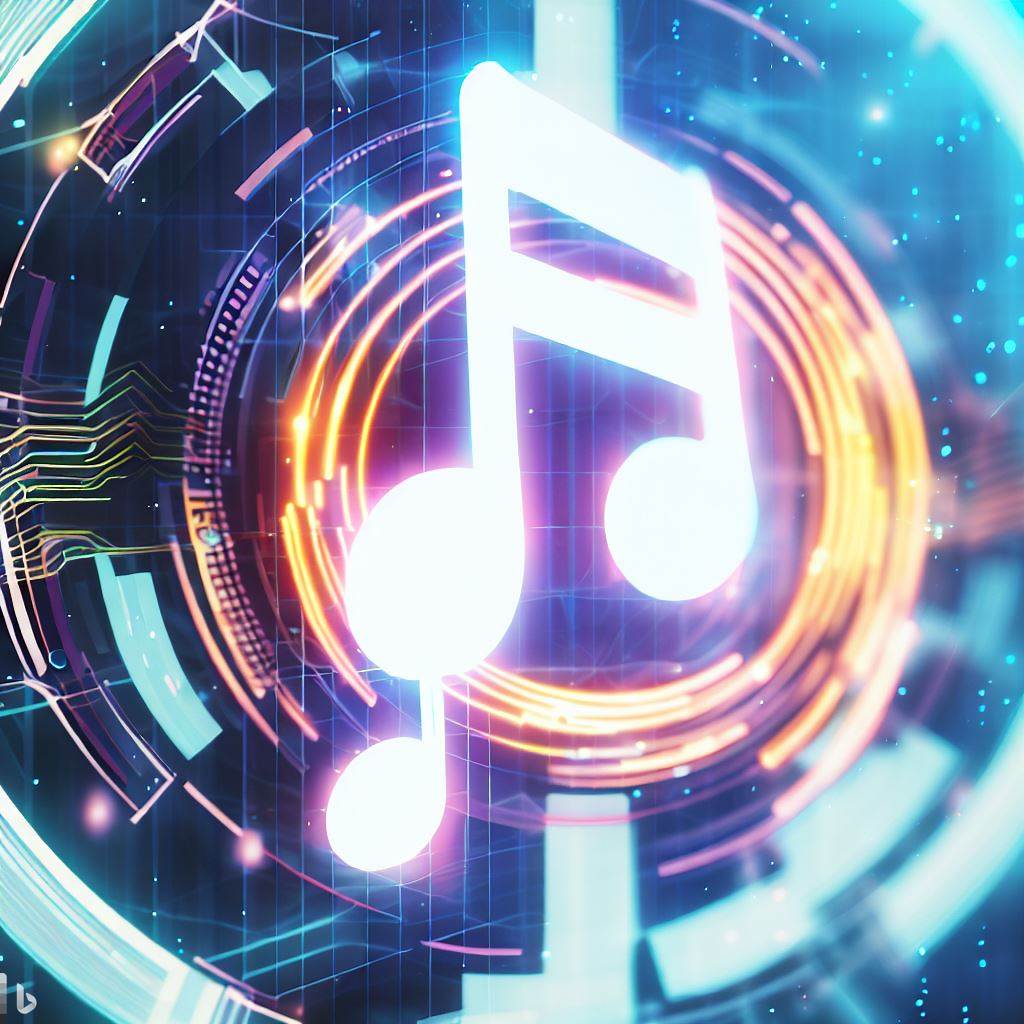 ๐ต AI generated song goes viral (LISTEN HERE) โ ๐ฎ Gaming & generative AI Agents