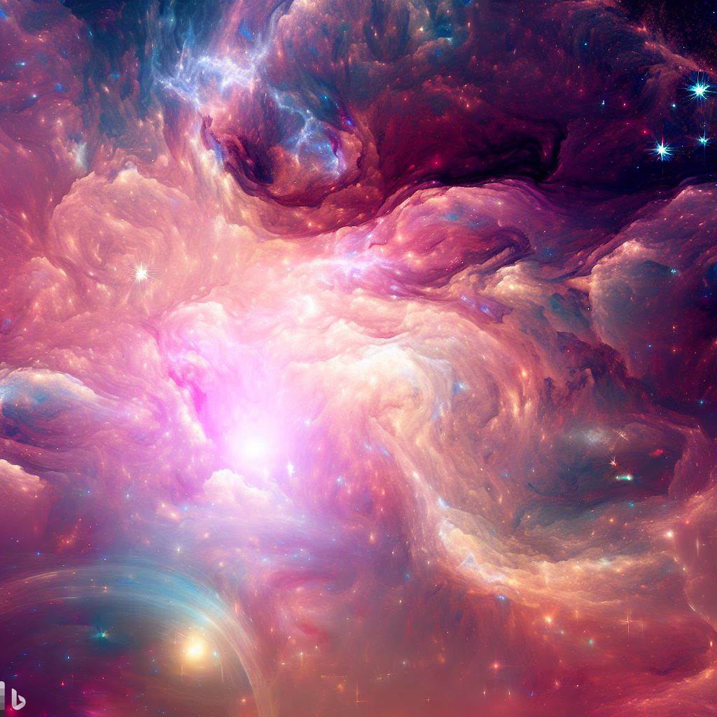π¨ Spice up your creativity - with a placebo β π Things are getting hot in here β 𧬠Why live longer