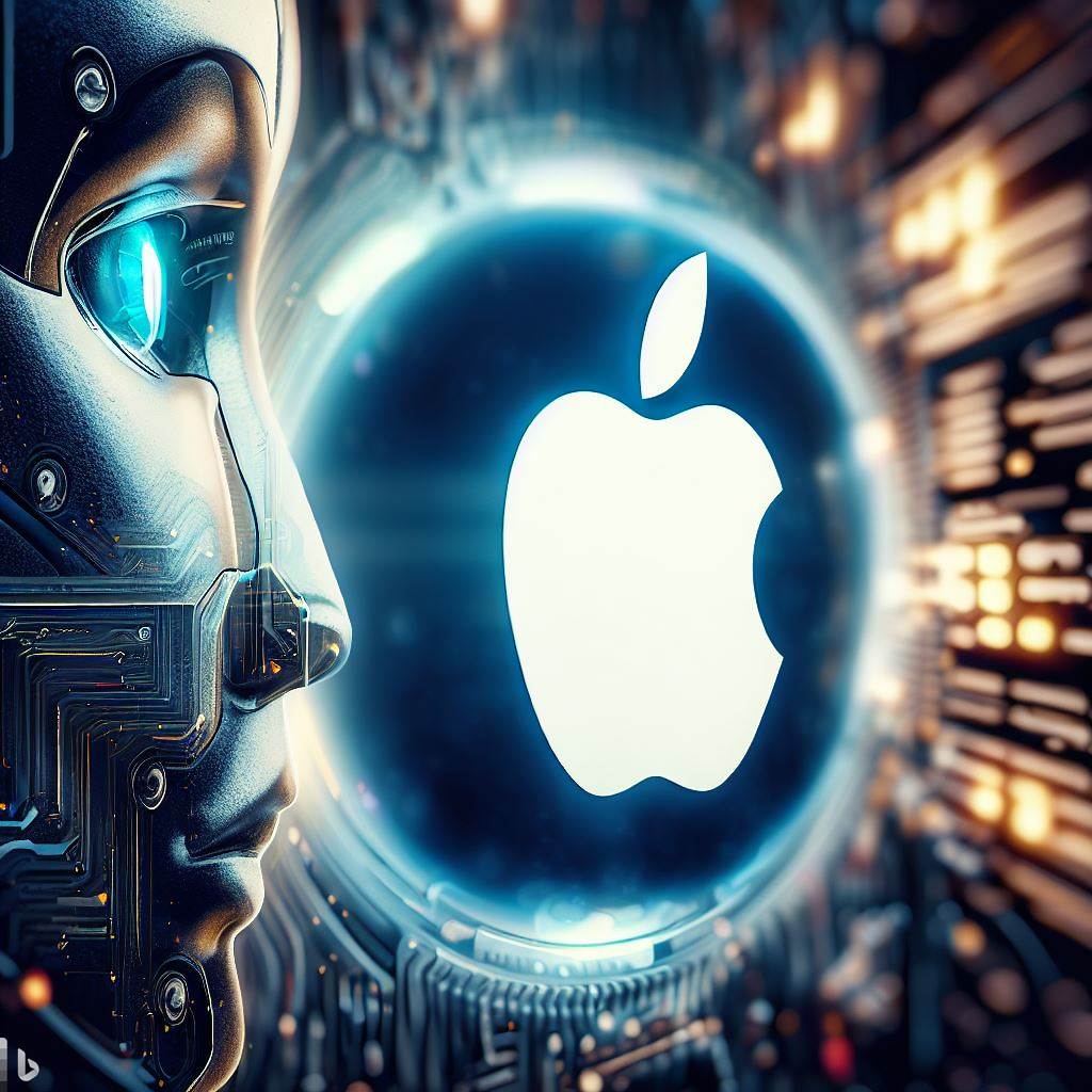 What spatial computing era will look like ⋆ This week in AI ⋆ Rebooting Productivity - Slow vs Fast