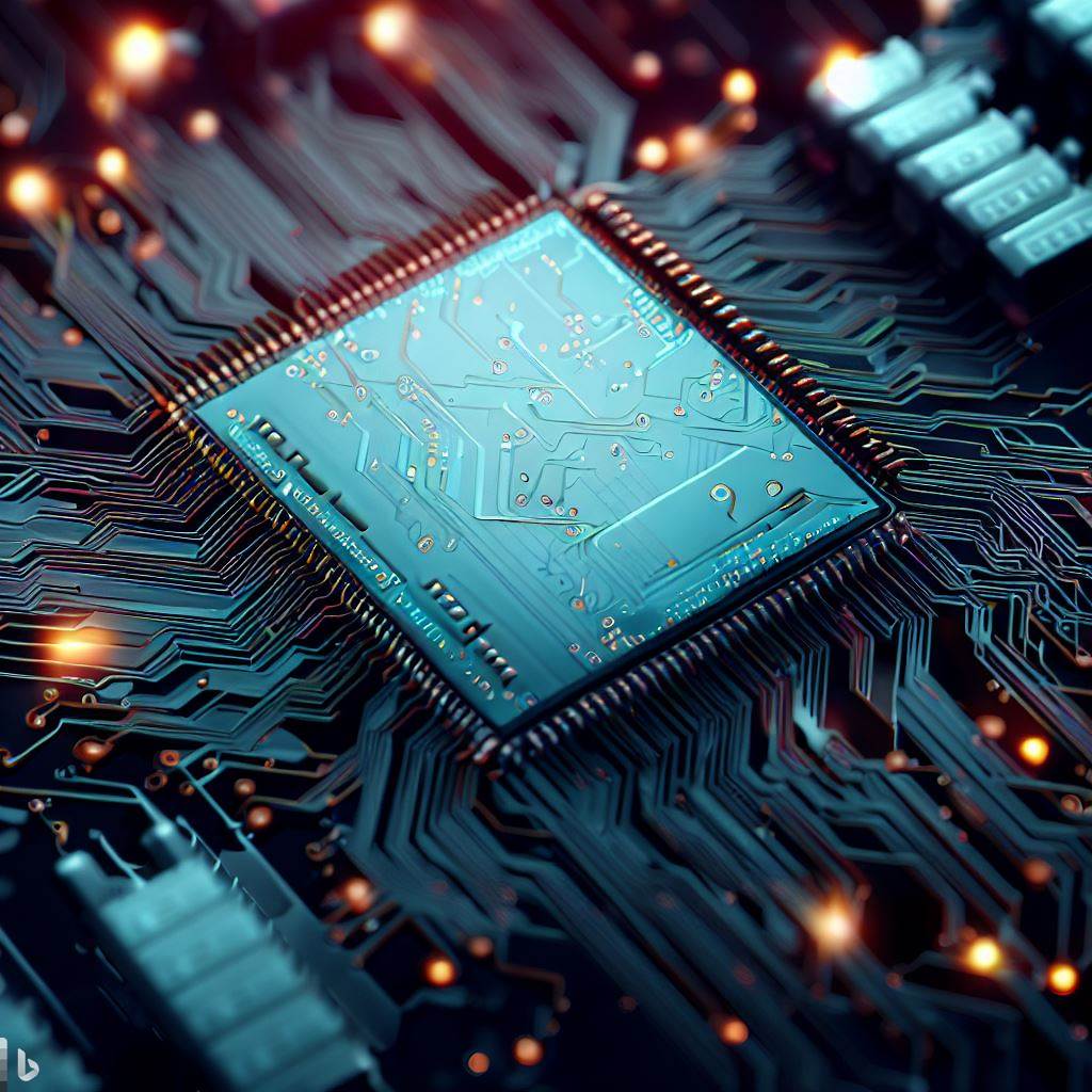 As if regular AI wasn't enough... β π€ This week in AI β ποΈ The unseen costs of pursuing desires