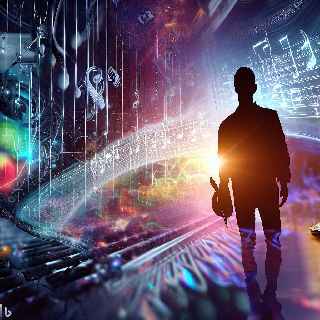 👀 World’s most powerful general-purpose humanoid? ⋆ 🎹 Radical piano redesign ⋆ 🤓 Ambition vs entitlement