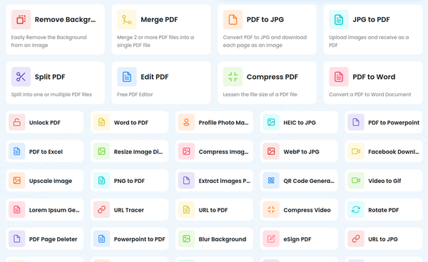 155 tools for $0  • Talk yourself into amazing things •  What is "time price"?