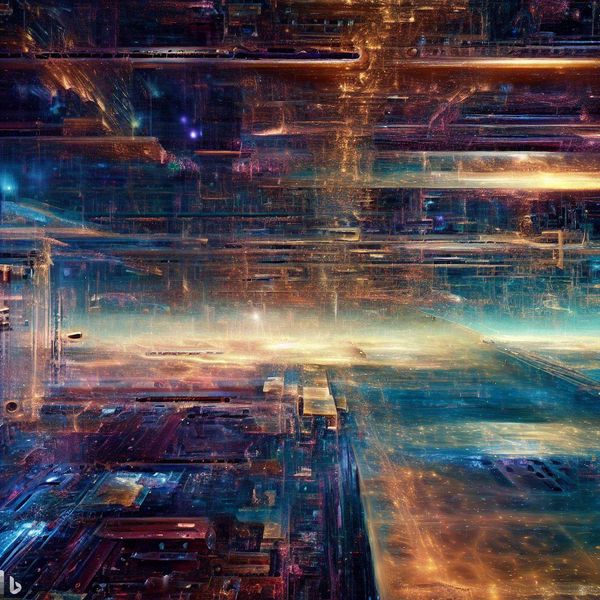 🤖 ⚠️ This is what AI worries are really about ⋆ 🚗 Full self-driving cars are here ⋆ 🚀 Attempting impossible