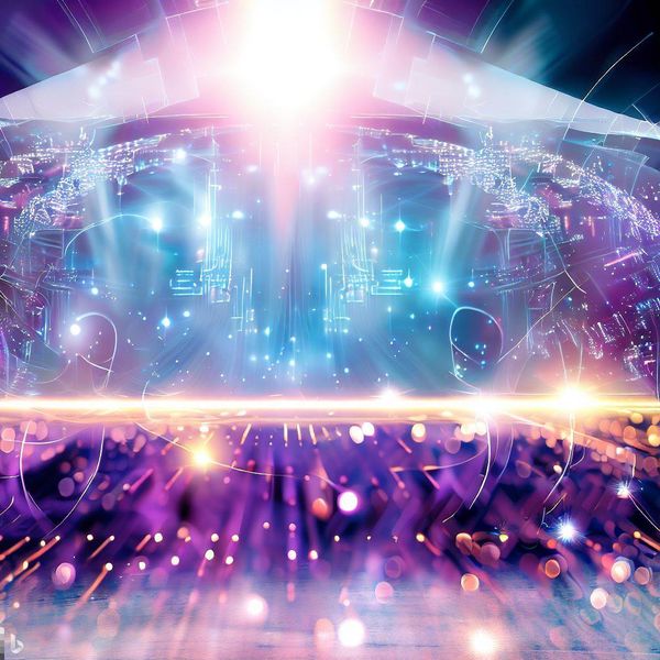 🎸 Concert Magic Unveiled ⋆ AI of the week ⋆ Value of your attention
