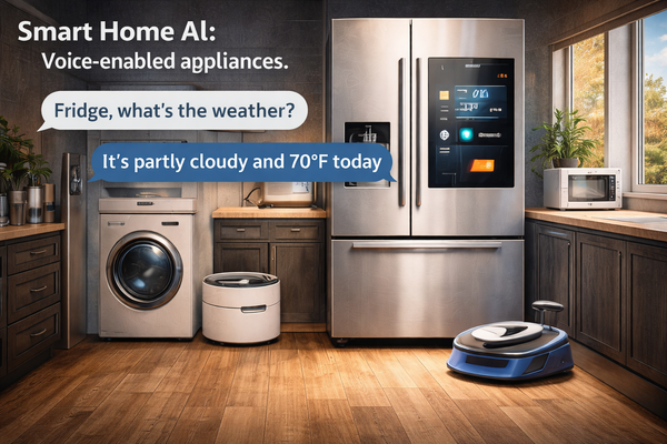 Reflecting on My 2025 AI Predictions: Hits, Misses, and Surprises